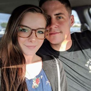 Meet your Posher, Ashley 